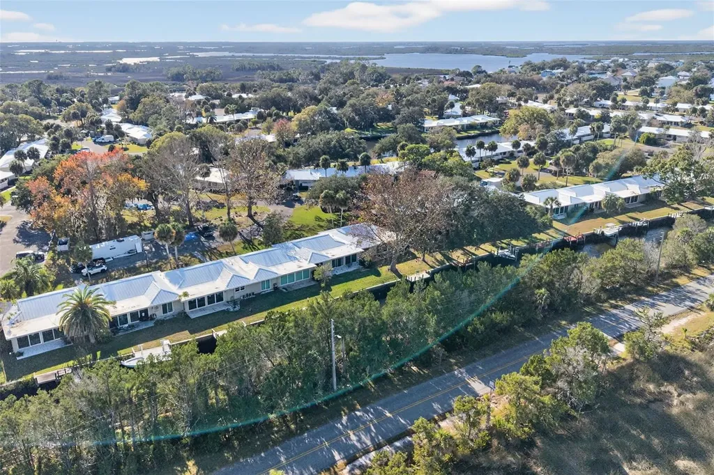 11340 W Bayshore Drive Crystal River FL 34429