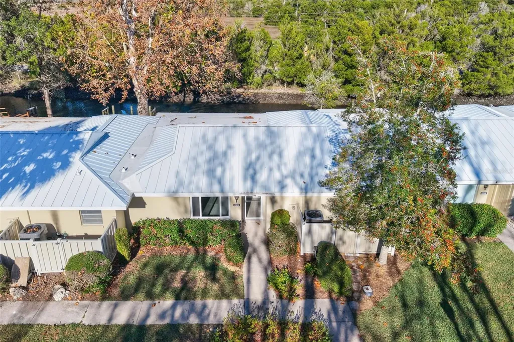 11340 W Bayshore Drive Crystal River FL 34429