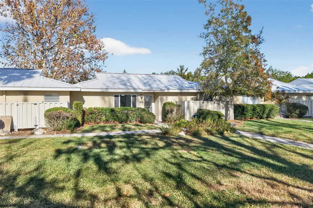 11340 W Bayshore Drive Crystal River FL 34429