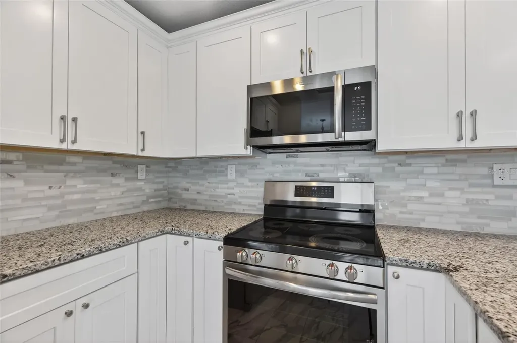 11340 W Bayshore Drive Crystal River FL 34429