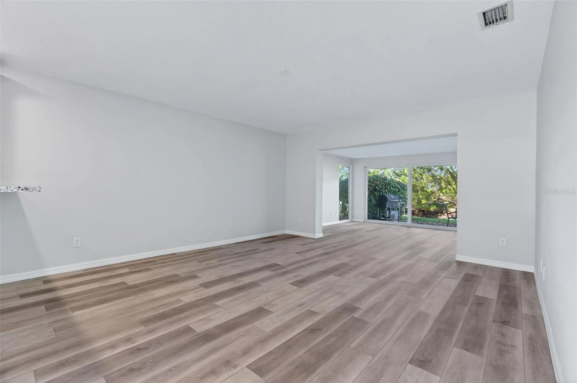 11340 W Bayshore Drive Crystal River FL 34429