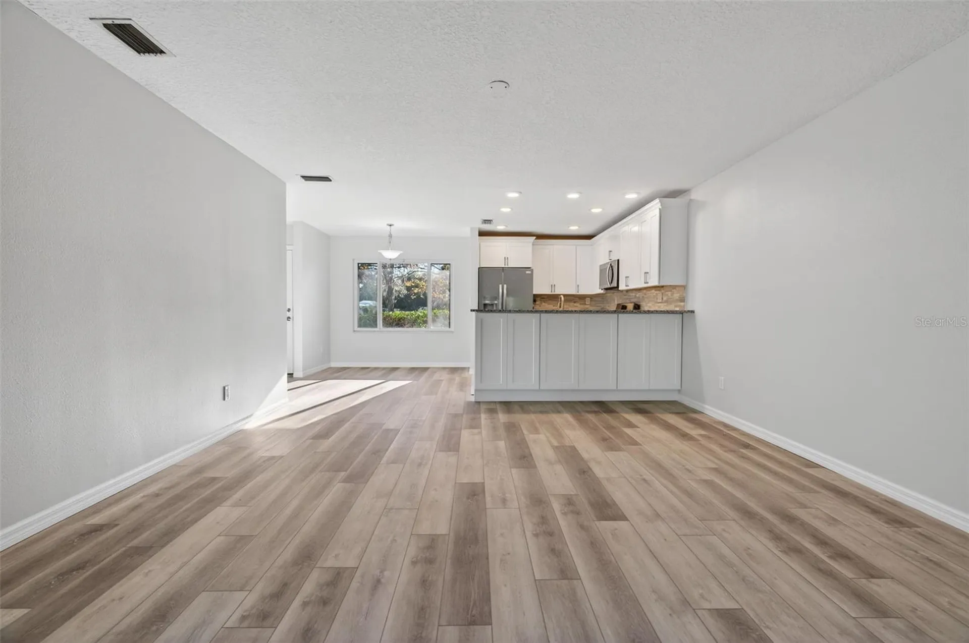 11340 W Bayshore Drive Crystal River FL 34429