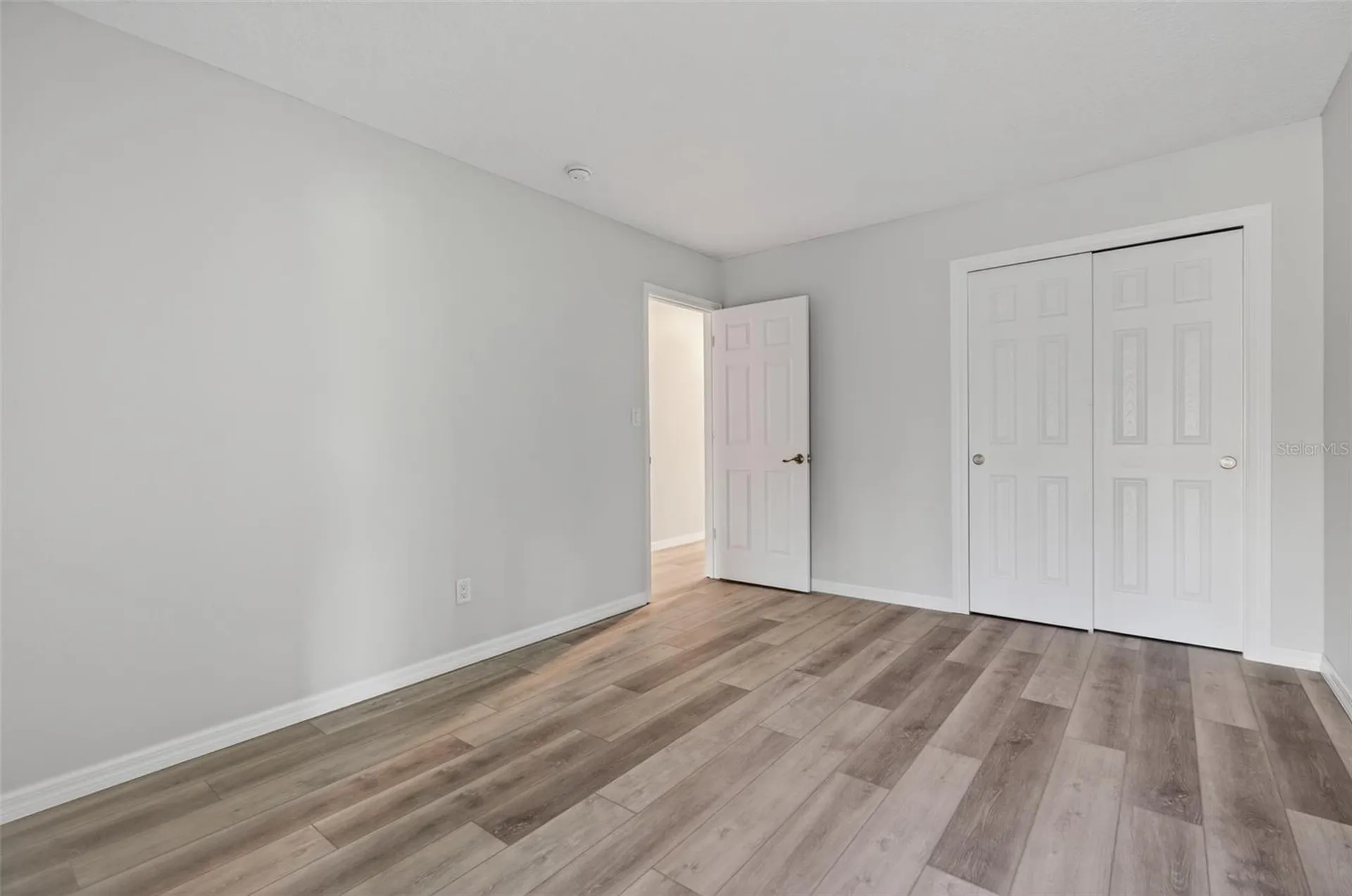 11340 W Bayshore Drive Crystal River FL 34429
