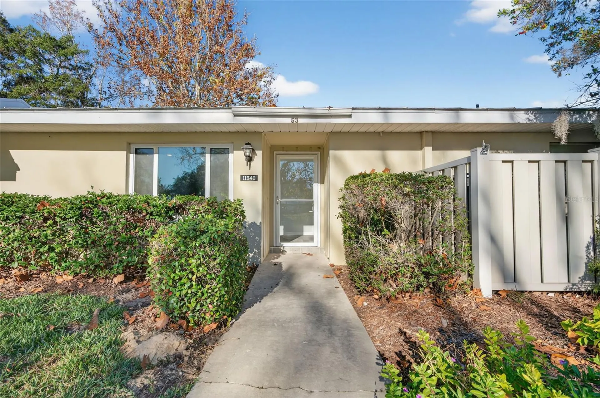 11340 W Bayshore Drive Crystal River FL 34429