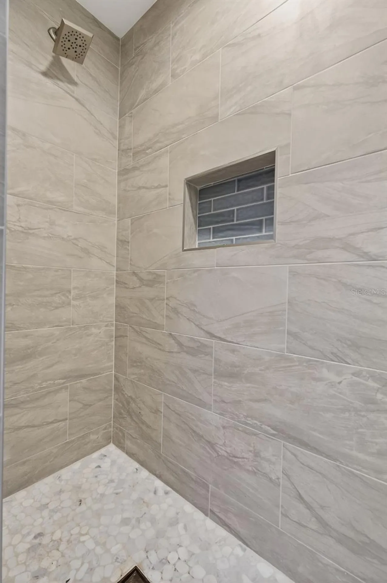 11340 W Bayshore Drive Crystal River FL 34429