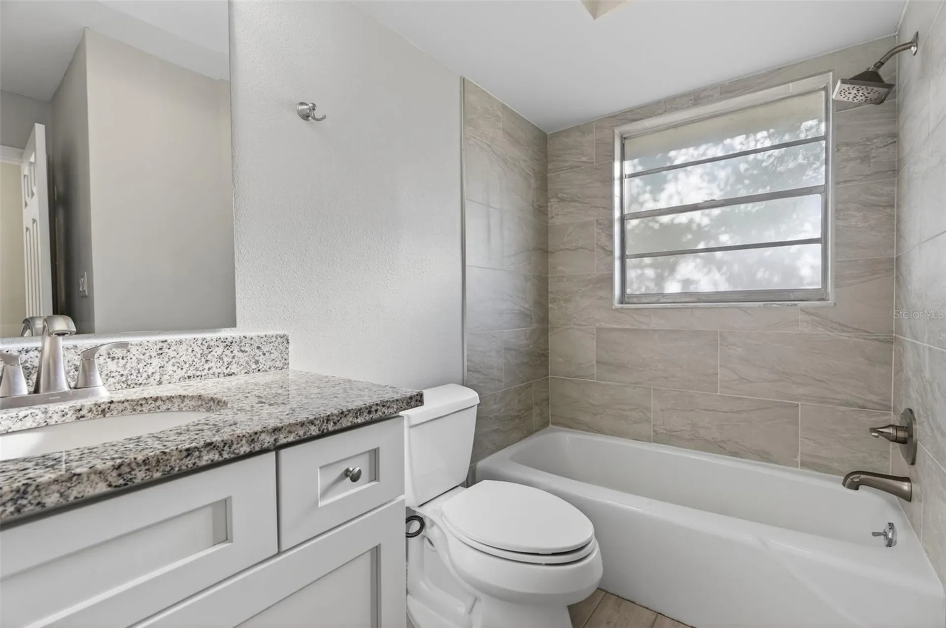 11340 W Bayshore Drive Crystal River FL 34429