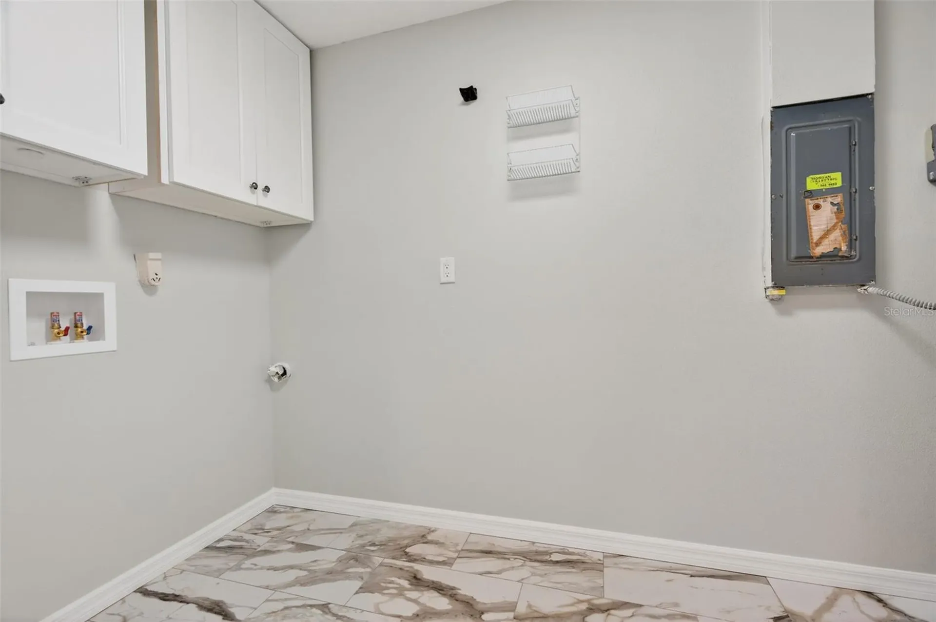 11340 W Bayshore Drive Crystal River FL 34429