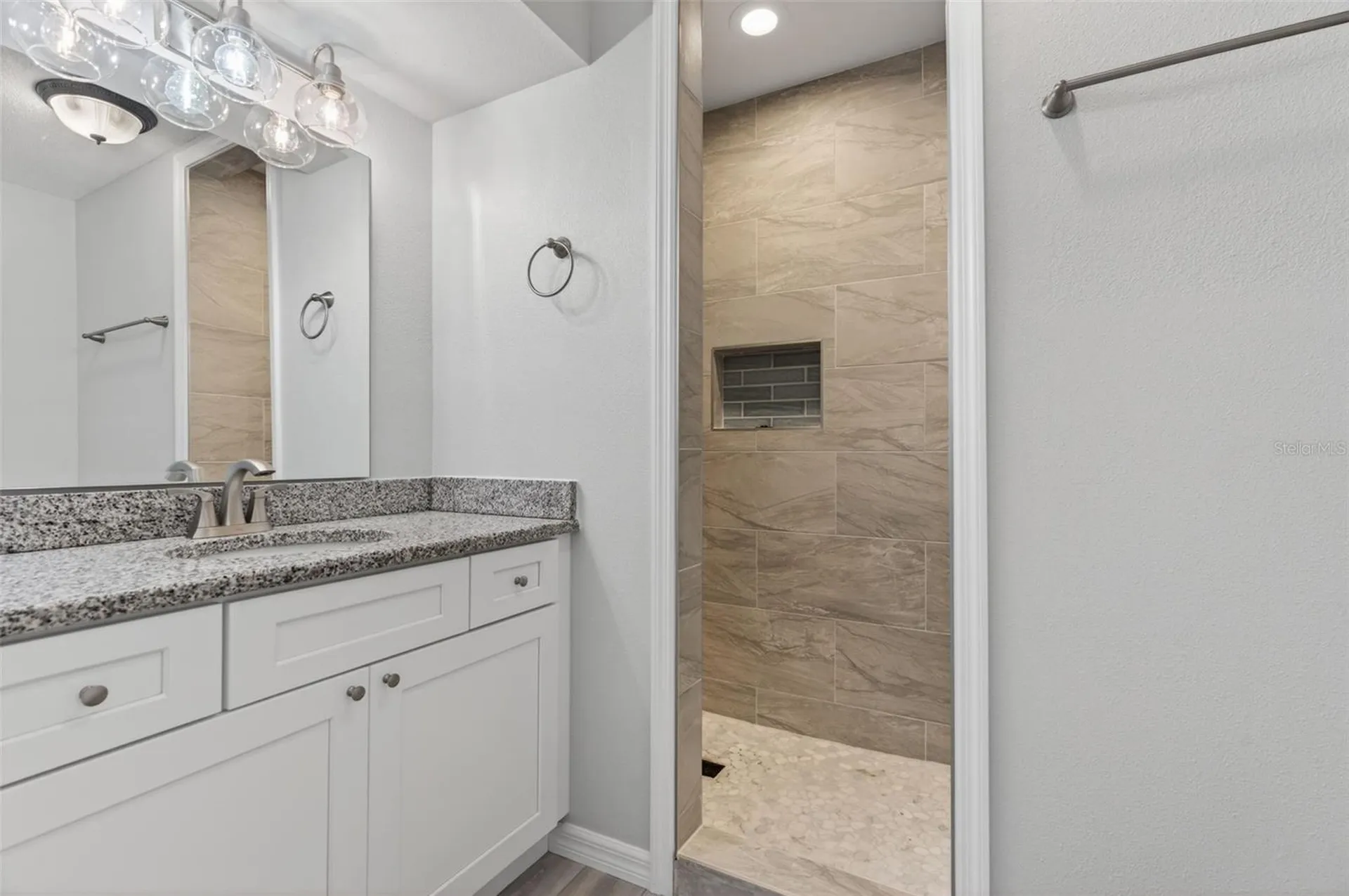 11340 W Bayshore Drive Crystal River FL 34429