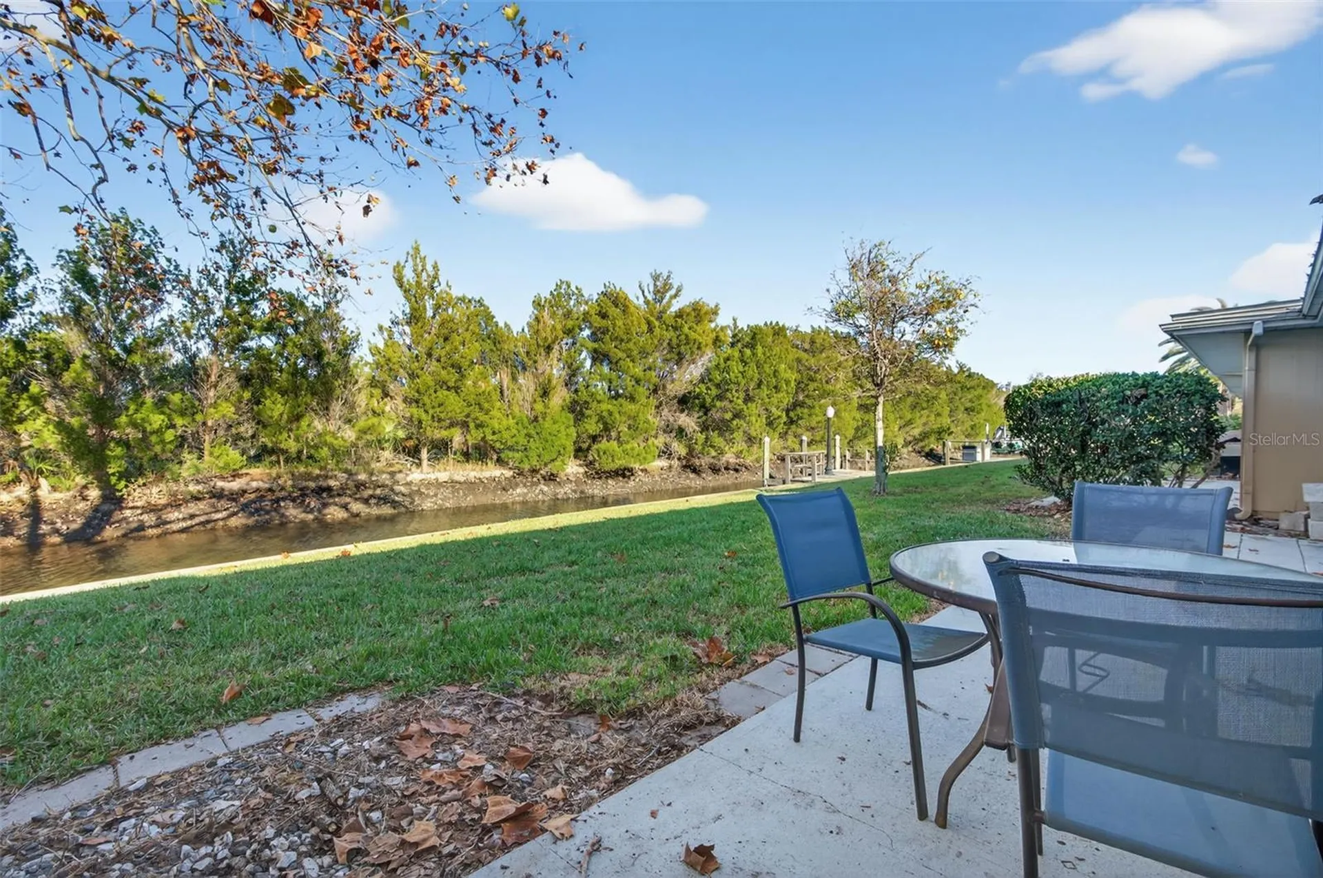 11340 W Bayshore Drive Crystal River FL 34429