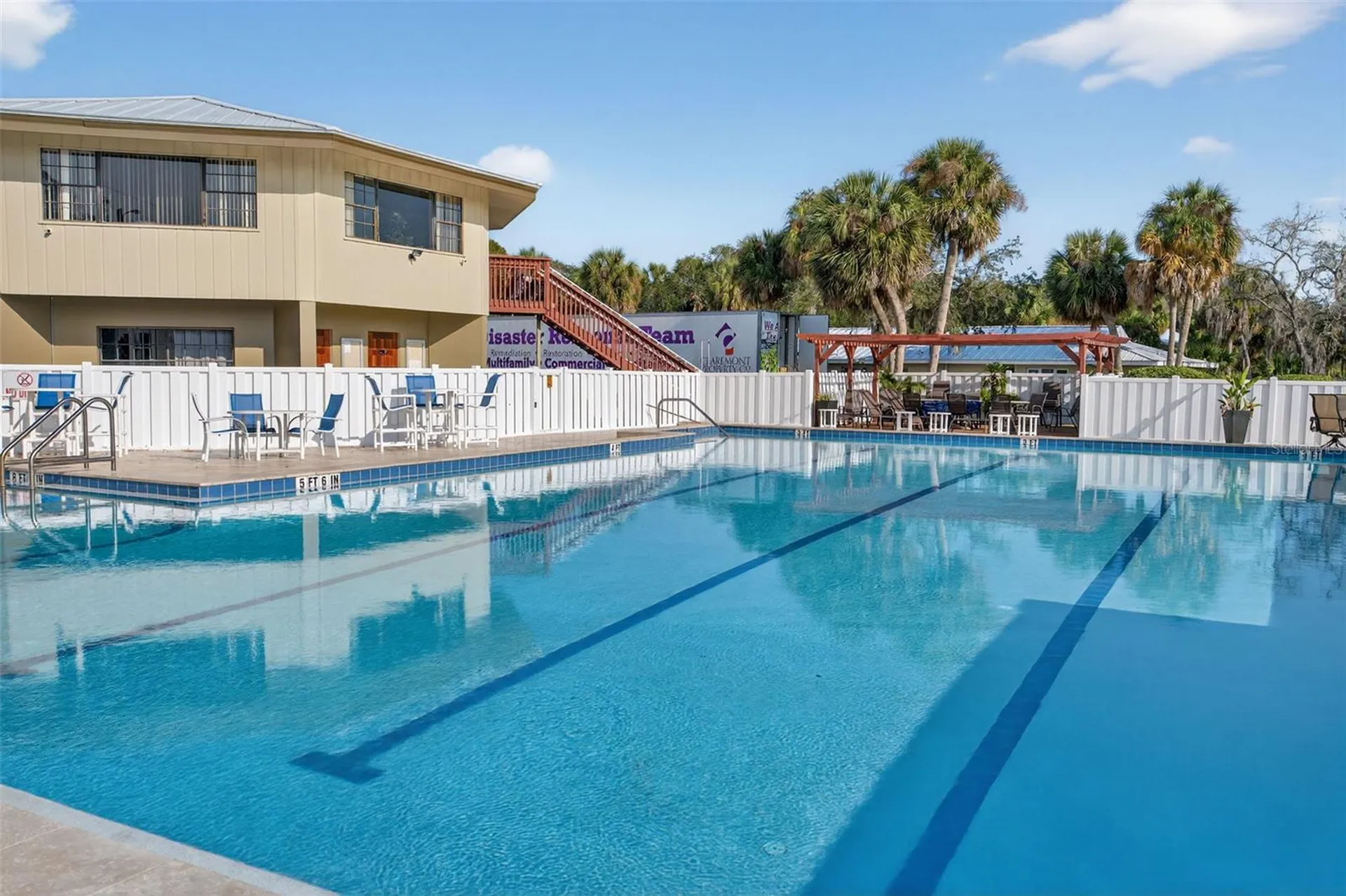 11340 W Bayshore Drive Crystal River FL 34429
