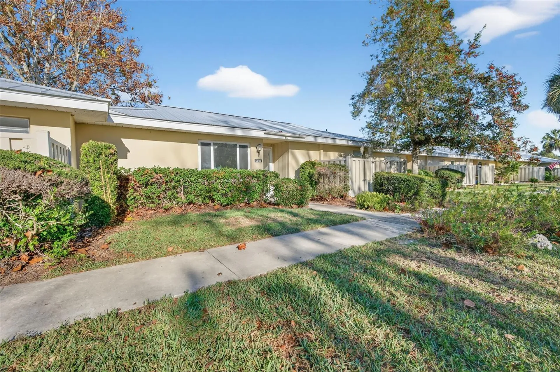 11340 W Bayshore Drive Crystal River FL 34429
