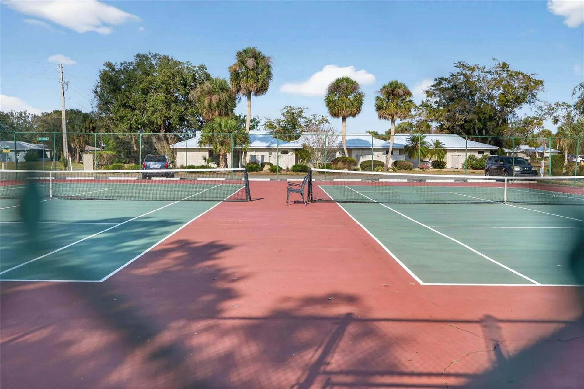 11340 W Bayshore Drive Crystal River FL 34429