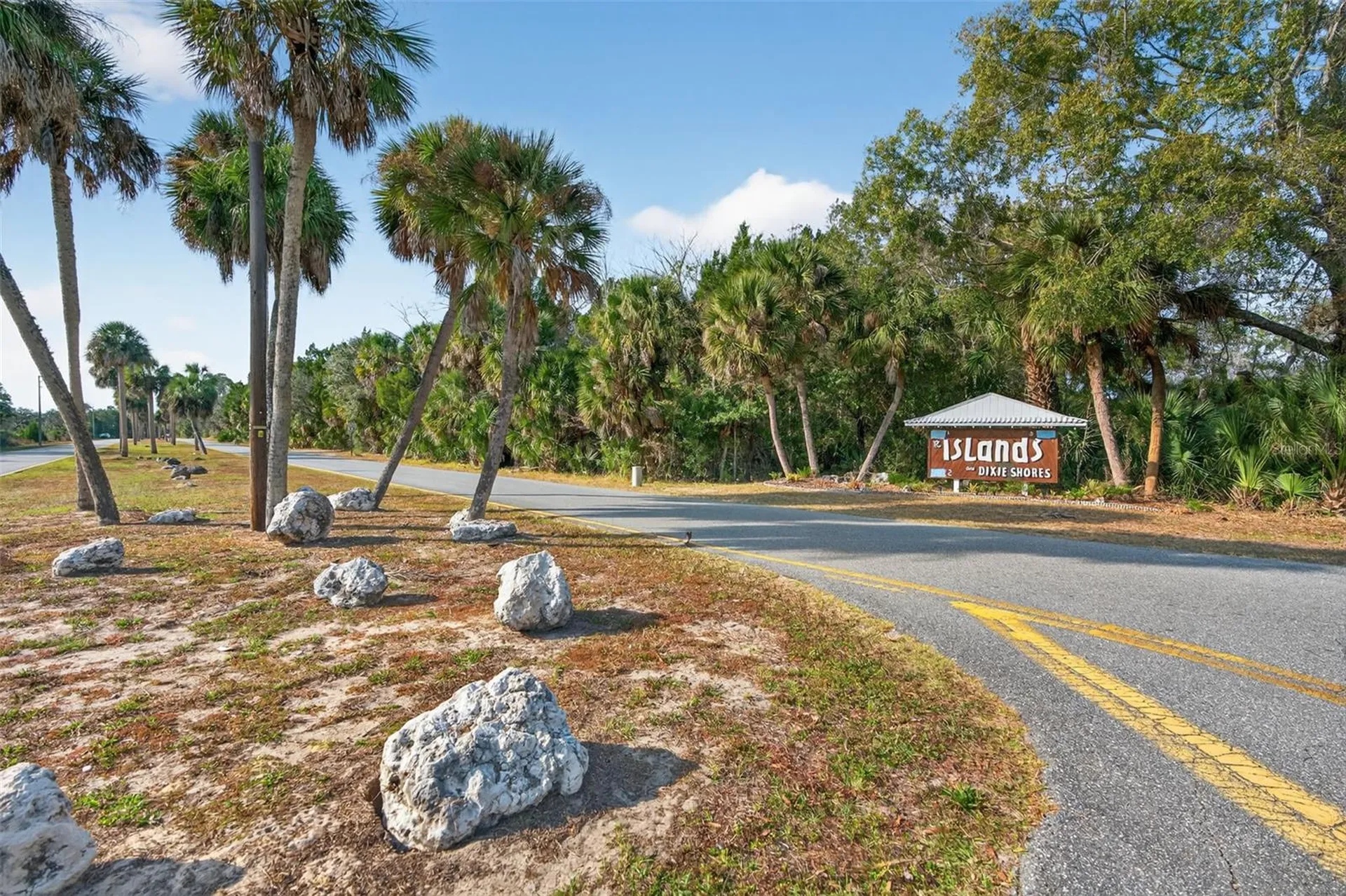 11340 W Bayshore Drive Crystal River FL 34429