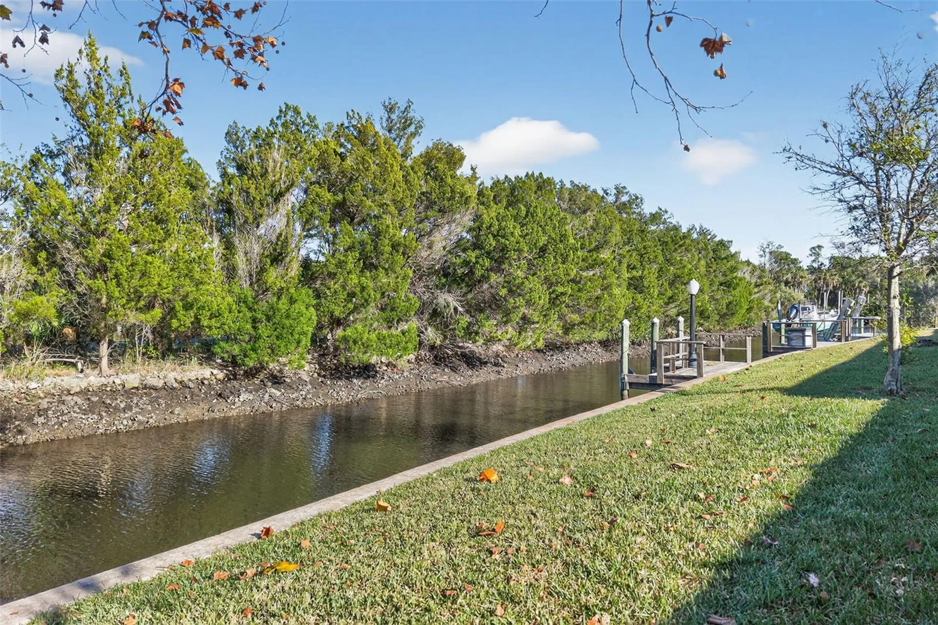 11340 W Bayshore Drive Crystal River FL 34429