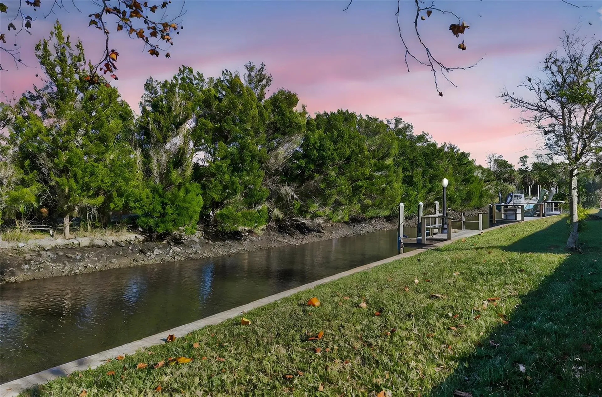 11340 W Bayshore Drive Crystal River FL 34429