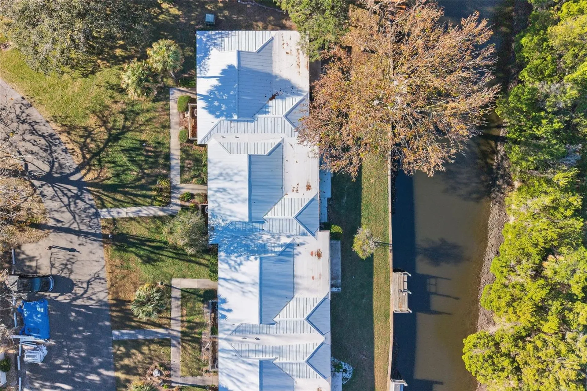 11340 W Bayshore Drive Crystal River FL 34429
