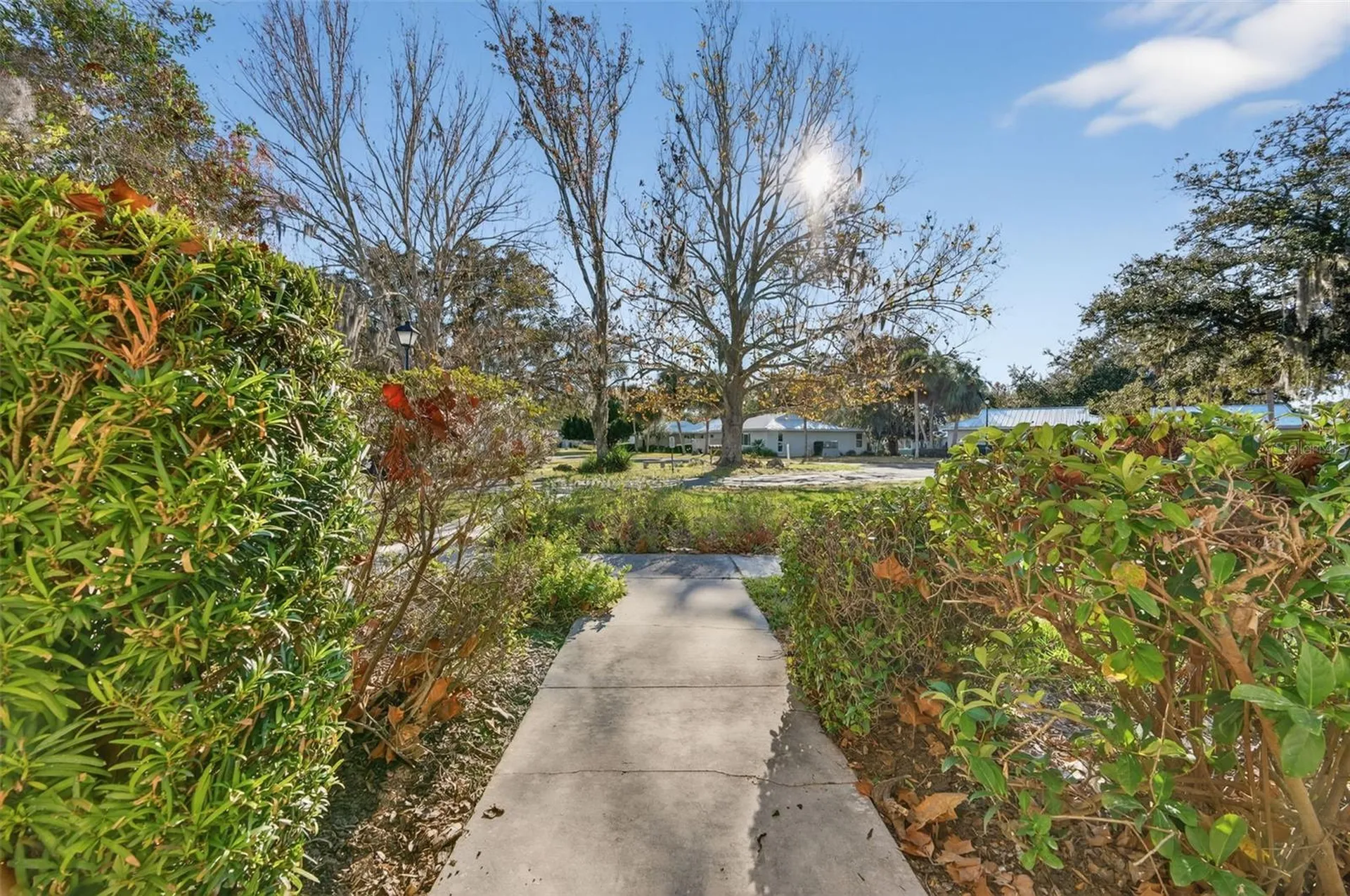 11340 W Bayshore Drive Crystal River FL 34429