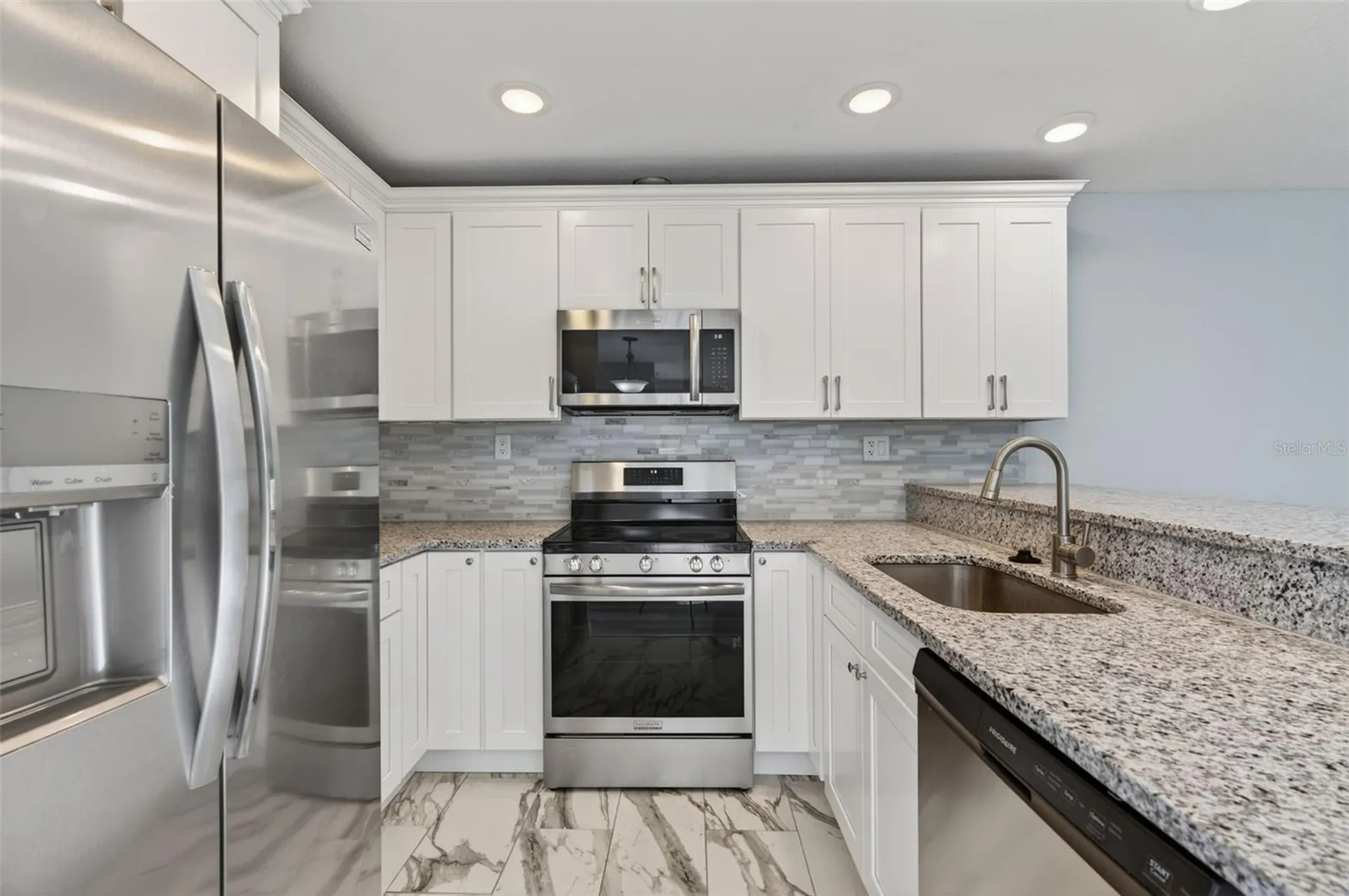 11340 W Bayshore Drive Crystal River FL 34429