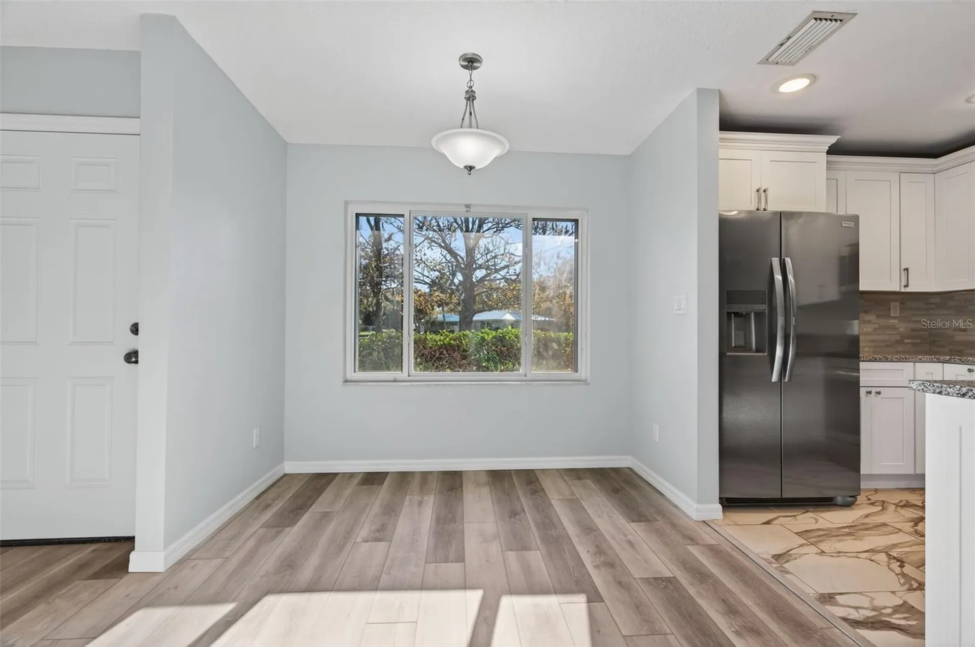 11340 W Bayshore Drive Crystal River FL 34429