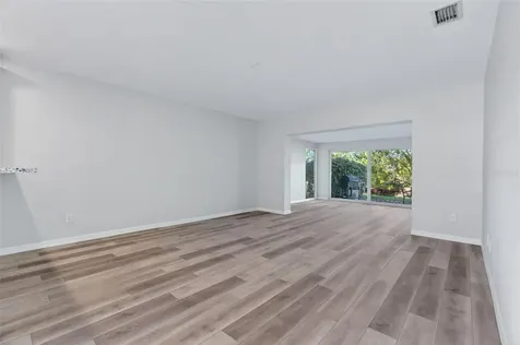 11340 W Bayshore Drive Crystal River FL 34429