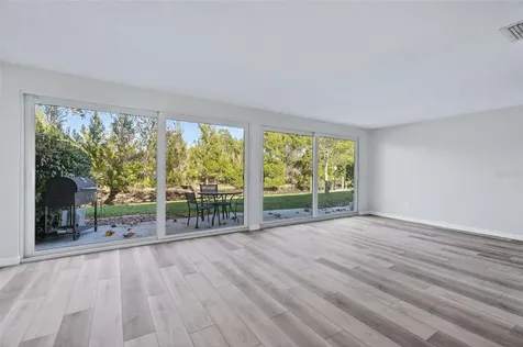 11340 W Bayshore Drive Crystal River FL 34429