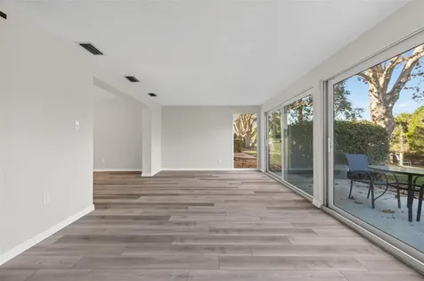 11340 W Bayshore Drive Crystal River FL 34429