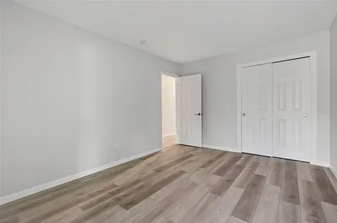 11340 W Bayshore Drive Crystal River FL 34429