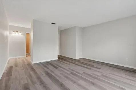 11340 W Bayshore Drive Crystal River FL 34429