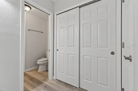 11340 W Bayshore Drive Crystal River FL 34429