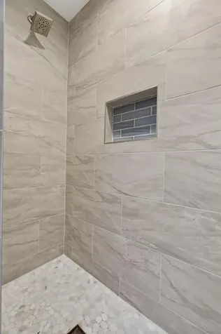 11340 W Bayshore Drive Crystal River FL 34429