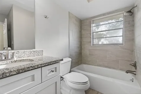 11340 W Bayshore Drive Crystal River FL 34429