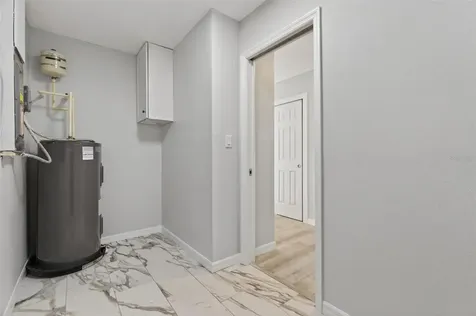 11340 W Bayshore Drive Crystal River FL 34429