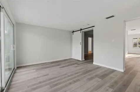 11340 W Bayshore Drive Crystal River FL 34429