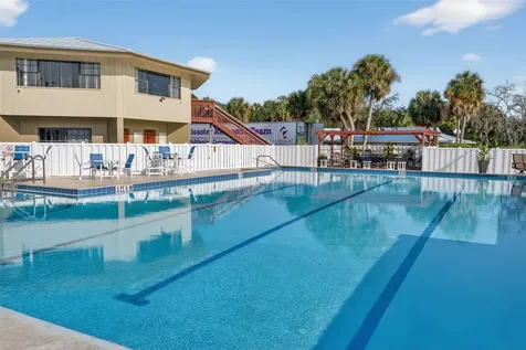 11340 W Bayshore Drive Crystal River FL 34429