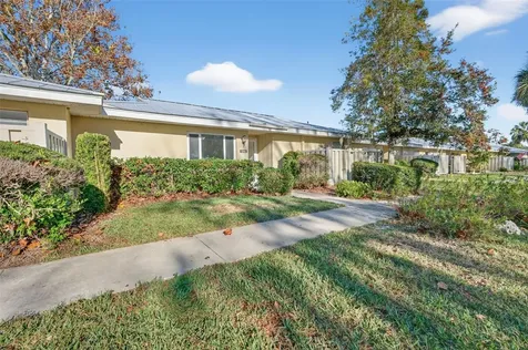 11340 W Bayshore Drive Crystal River FL 34429