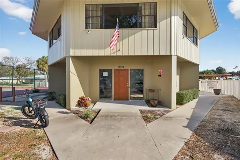 11340 W Bayshore Drive Crystal River FL 34429