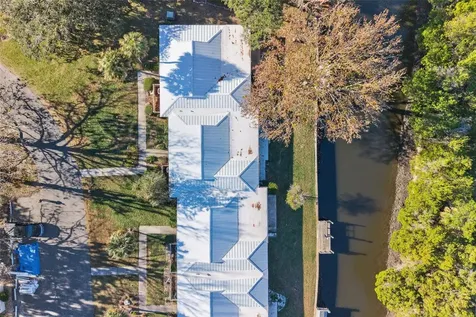 11340 W Bayshore Drive Crystal River FL 34429