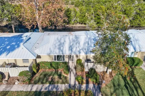 11340 W Bayshore Drive Crystal River FL 34429