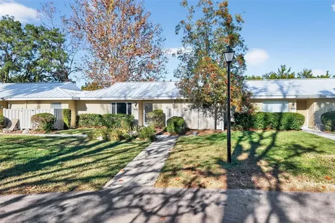 11340 W Bayshore Drive Crystal River FL 34429