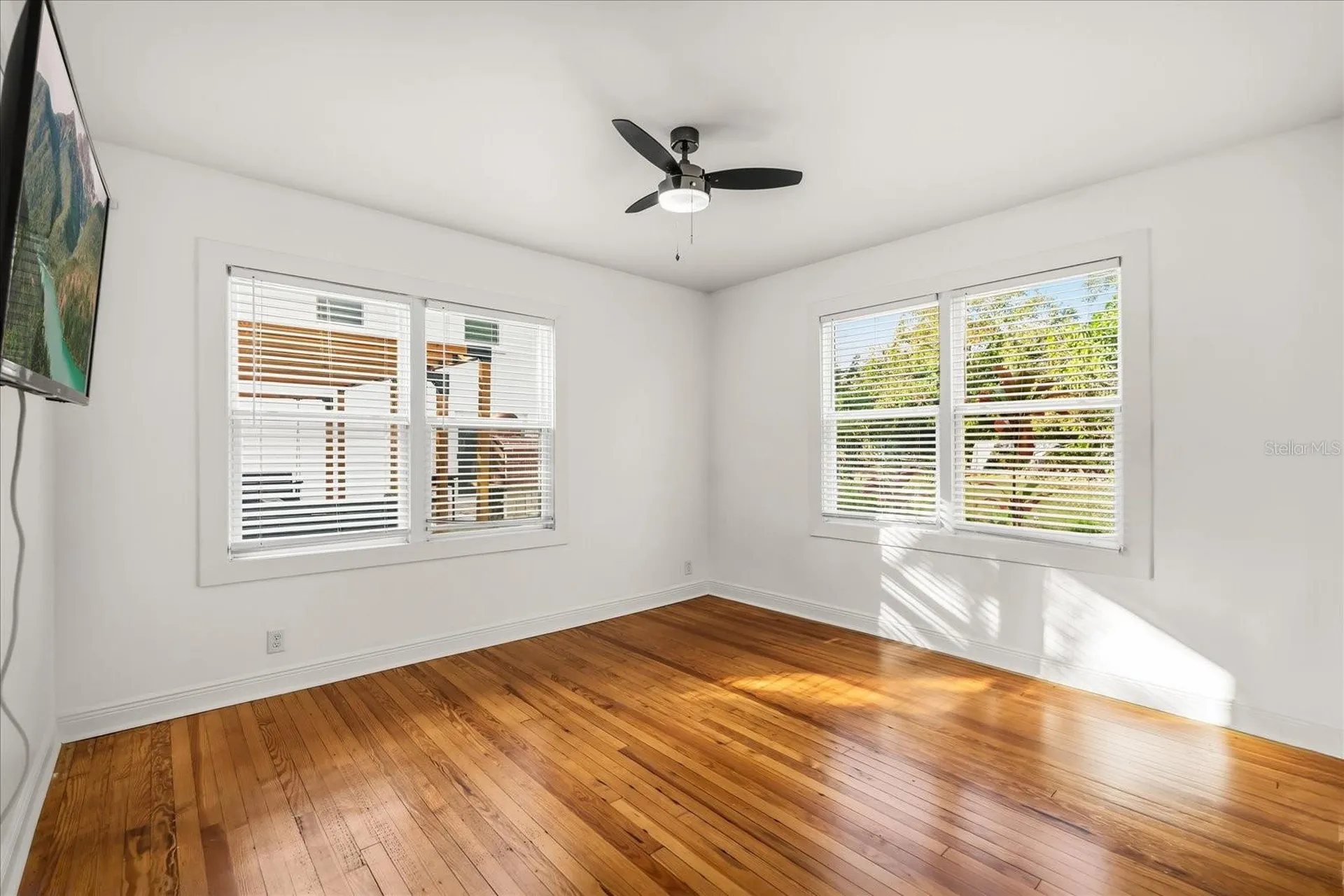 520 S 7th Street Lake Wales FL 33853