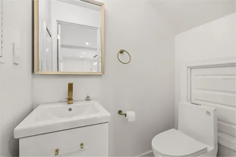 520 S 7th Street Lake Wales FL 33853