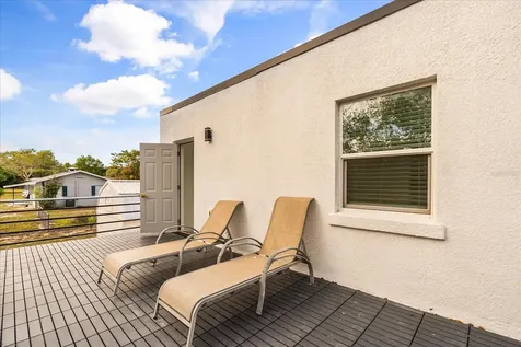 520 S 7th Street Lake Wales FL 33853