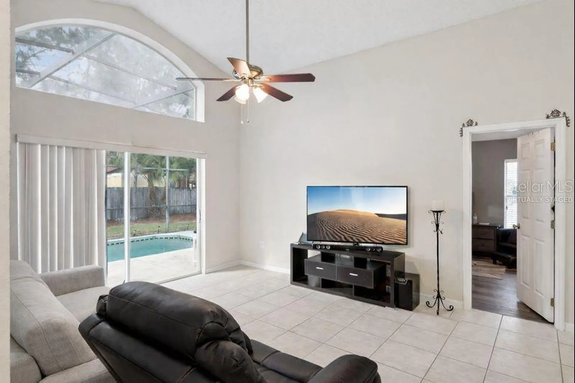 1019 Lake Berkley Drive Kissimmee FL 34746