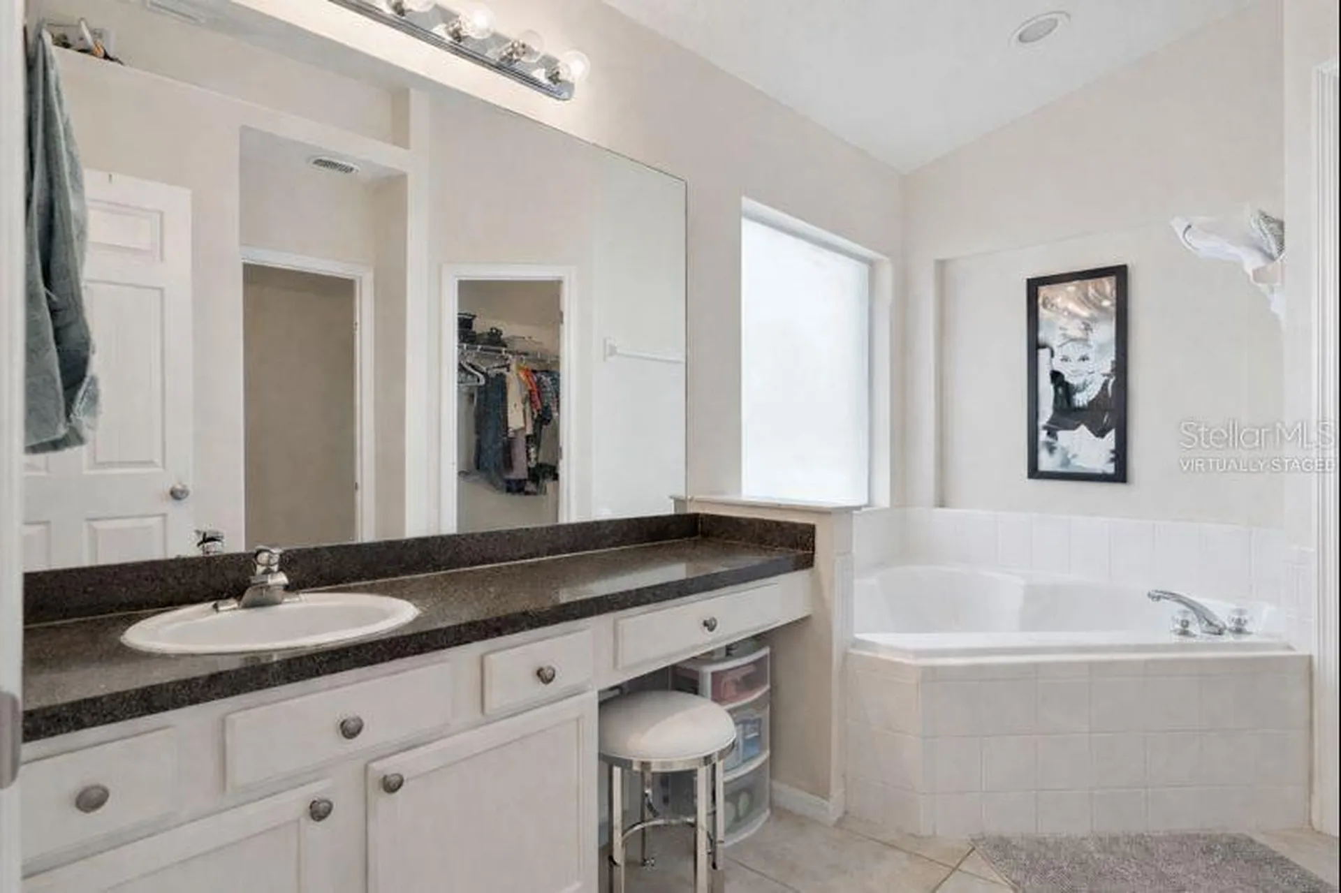 1019 Lake Berkley Drive Kissimmee FL 34746