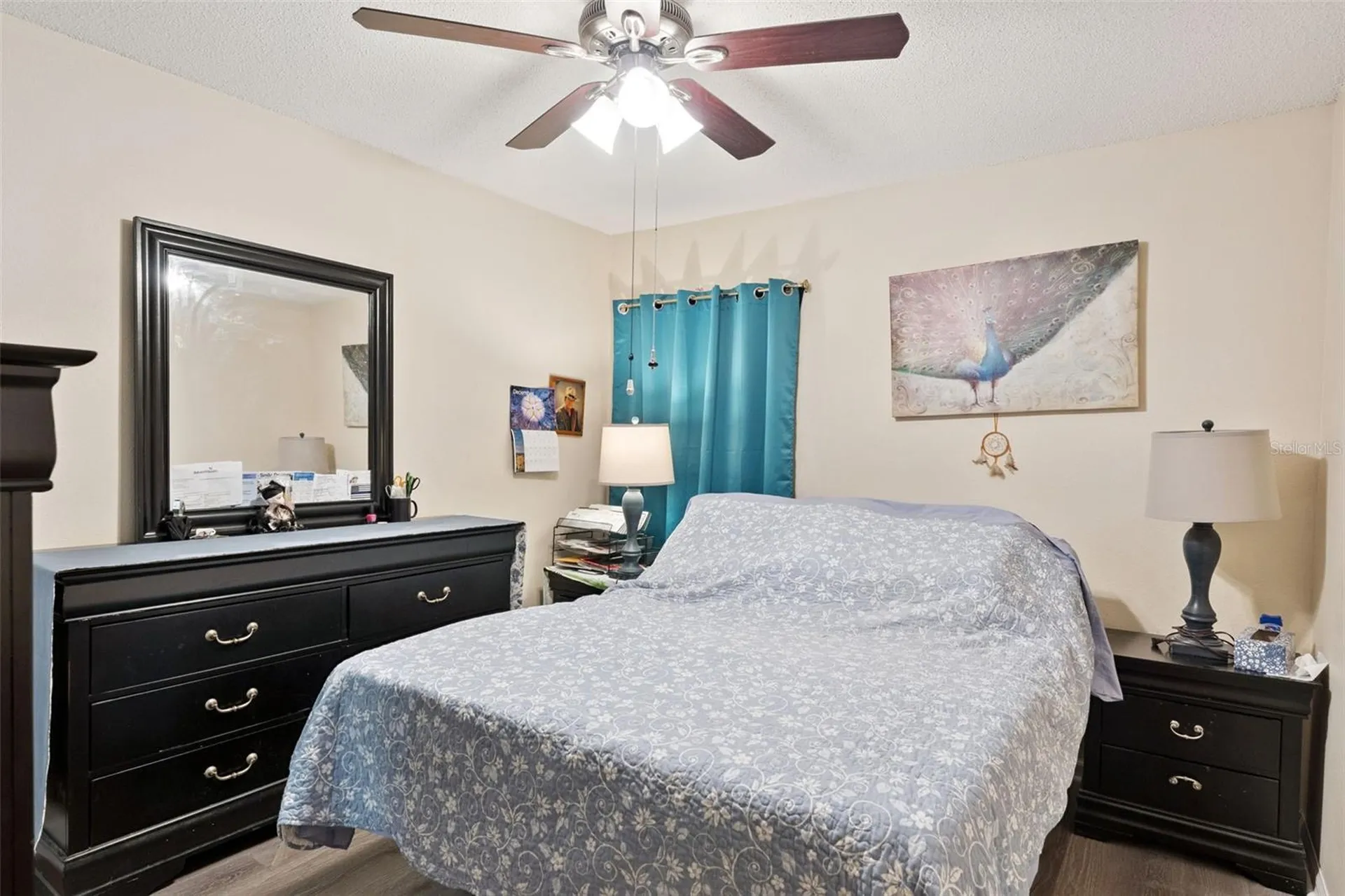 1019 Lake Berkley Drive Kissimmee FL 34746