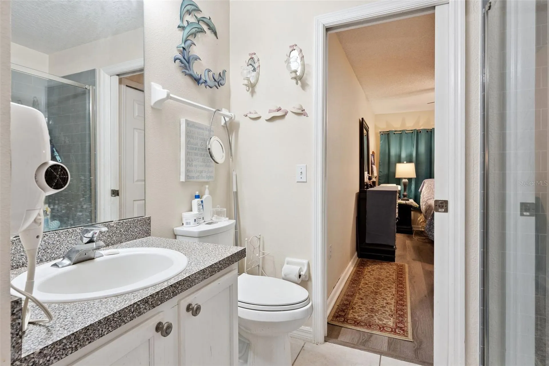 1019 Lake Berkley Drive Kissimmee FL 34746