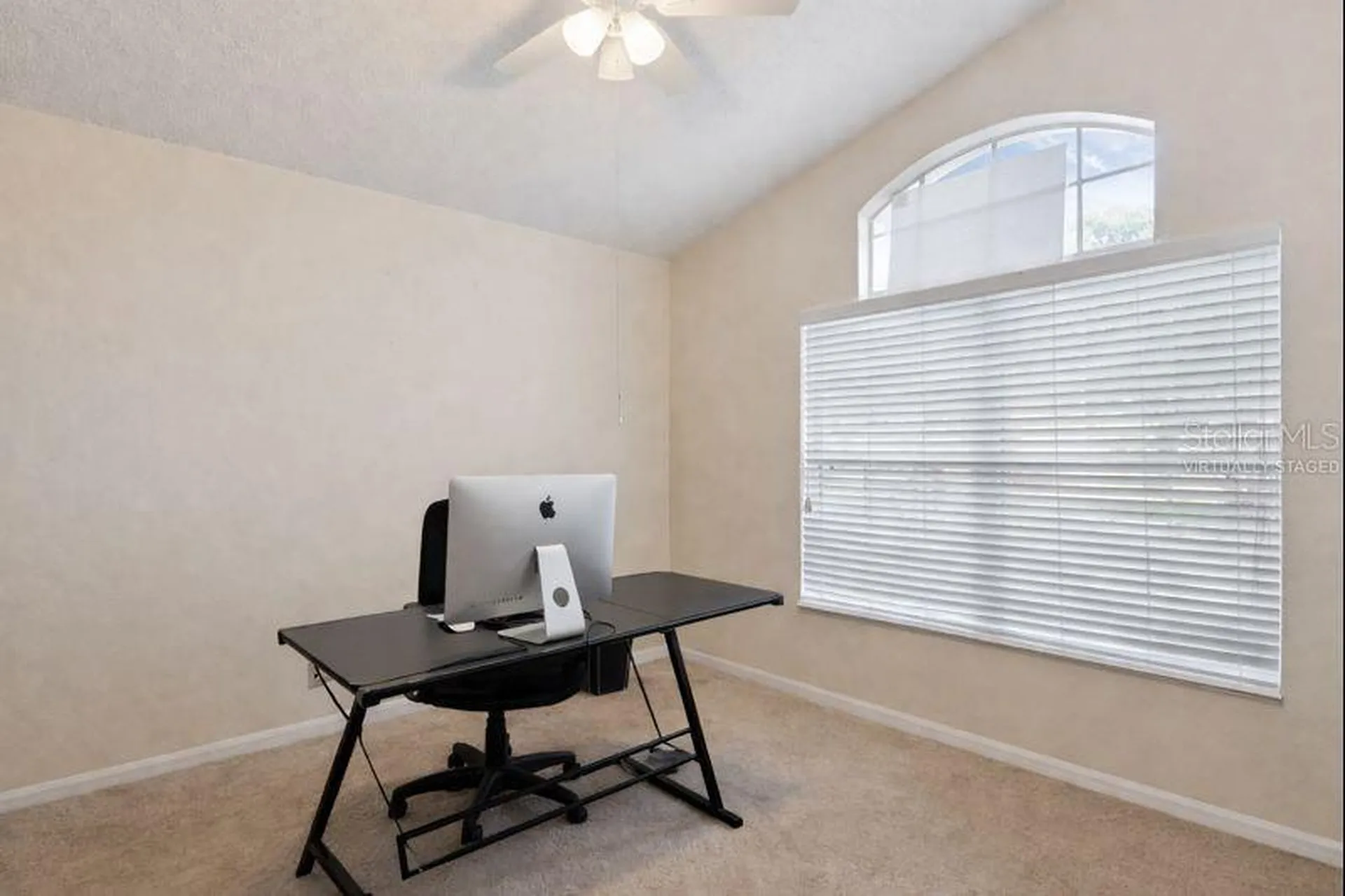 1019 Lake Berkley Drive Kissimmee FL 34746