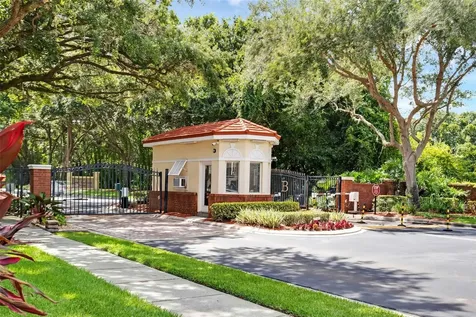 1019 Lake Berkley Drive Kissimmee FL 34746