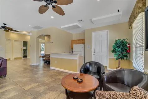 1019 Lake Berkley Drive Kissimmee FL 34746