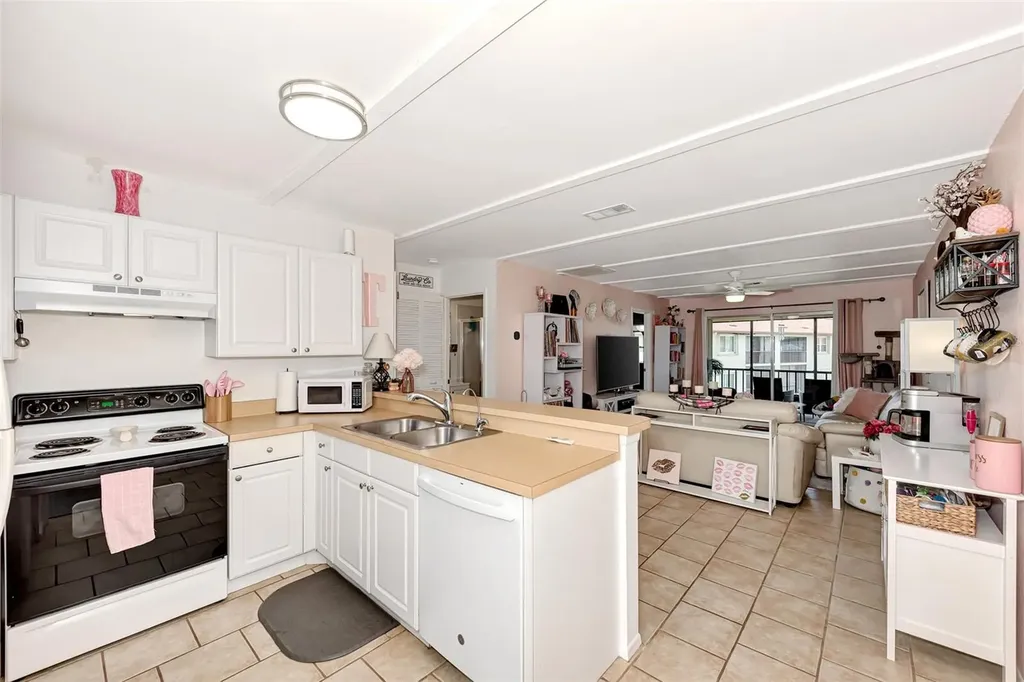 25100 Sandhill Boulevard Punta Gorda FL 33983